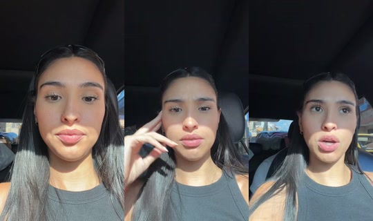 saratorresssss's Live Session — Aug 11, 2026, 9:17 PM