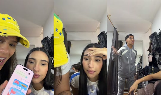 saratorresssss's Live Session — Sep 6, 2026, 10:06 PM