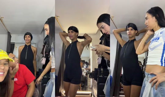 saratorresssss's Live Session — Sep 7, 2026, 3:10 AM