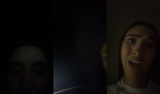 saratorresssss's Live Session — Sep 7, 2026, 5:48 AM