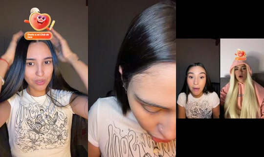 saratorresssss's Live Session — Sep 7, 2026, 10:41 PM