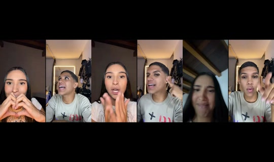 saratorresssss's Live Session — Sep 8, 2026, 12:22 AM