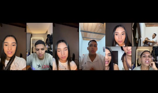 saratorresssss's Live Session — Sep 8, 2026, 12:36 AM