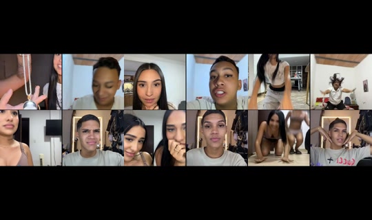 saratorresssss's Live Session — Sep 8, 2026, 1:27 AM