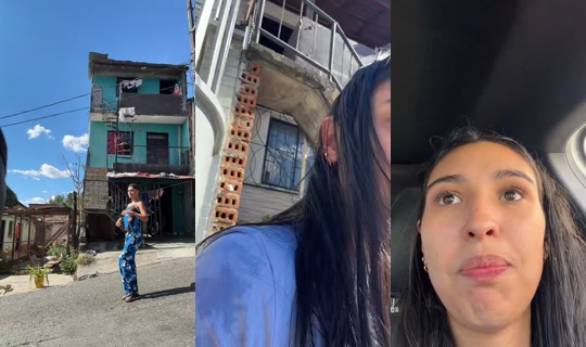 saratorresssss's Live Session — Sep 8, 2026, 8:14 PM