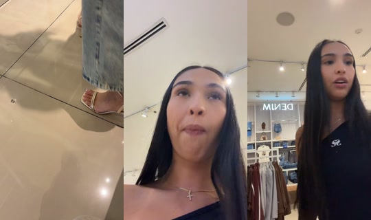 saratorresssss's Live Session — Oct 21, 2026, 12:15 AM