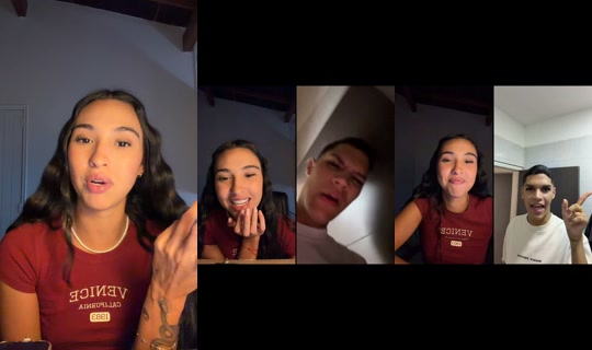 saratorresssss's Live Session — Oct 22, 2026, 9:34 PM