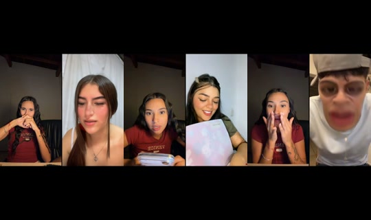 saratorresssss's Live Session — Oct 22, 2026, 11:54 PM