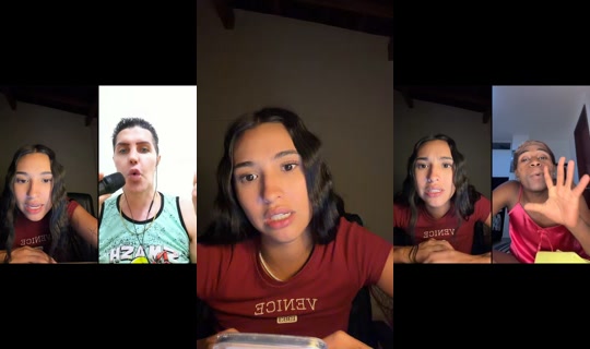 saratorresssss's Live Session — Oct 23, 2026, 12:46 AM