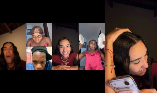 saratorresssss's Live Session — Oct 23, 2026, 1:37 AM