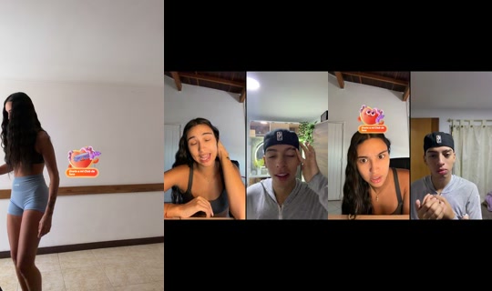 saratorresssss's Live Session — Oct 23, 2026, 4:14 PM