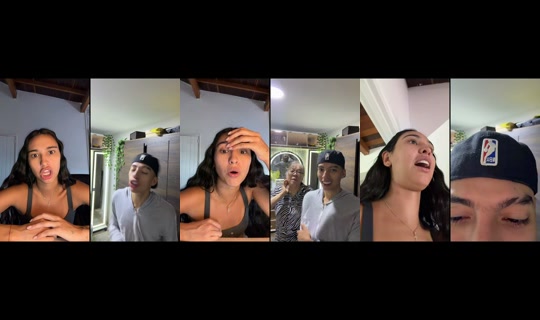 saratorresssss's Live Session — Oct 23, 2026, 5:05 PM