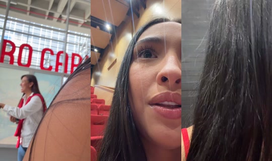 saratorresssss's Live Session — Oct 23, 2026, 7:20 PM