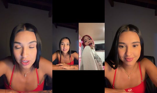 saratorresssss's Live Session — Oct 24, 2026, 2:46 AM