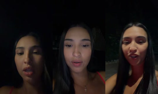 saratorresssss's Live Session — Oct 24, 2026, 4:15 AM