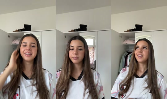saraxdela's Live Session — Jul 9, 2026, 11:48 AM