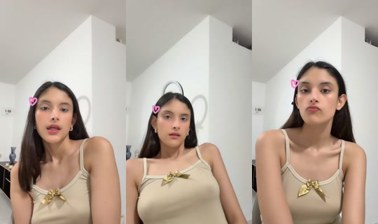 saray_bautt's Live Session — Jul 25, 2026, 11:51 PM