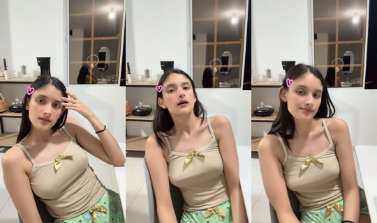 saray_bautt's Live Session — Jul 26, 2026, 4:03 AM