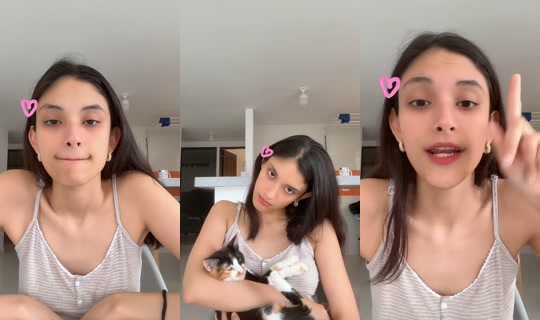 saray_bautt's Live Session — Jul 27, 2026, 7:58 PM