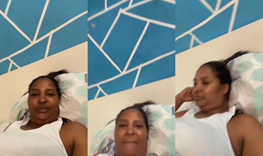 sarays048's Live Session — Jul 20, 2026, 11:59 PM
