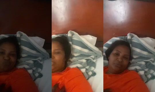 sarays048's Live Session — Jul 25, 2026, 9:20 PM