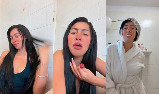 sarayvenezuela00's Live Session — Aug 17, 2026, 1:04 PM