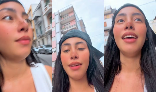 sarayvenezuela00's Live Session — Aug 17, 2026, 1:55 PM