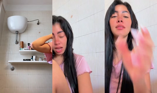 sarayvenezuela00's Live Session — Aug 18, 2026, 6:18 AM