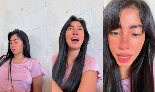 sarayvenezuela00's Live Session — Aug 18, 2026, 6:39 AM