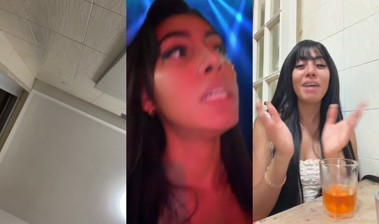 sarayvenezuela00's Live Session — Aug 18, 2026, 9:28 PM