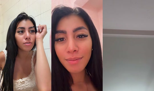 sarayvenezuela00's Live Session — Aug 18, 2026, 10:18 PM