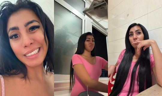 sarayvenezuela00's Live Session — Aug 19, 2026, 8:38 PM