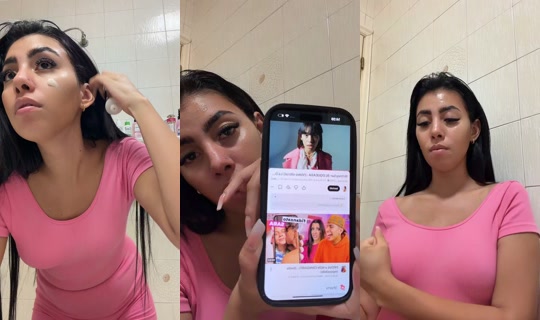 sarayvenezuela00's Live Session — Aug 19, 2026, 9:29 PM