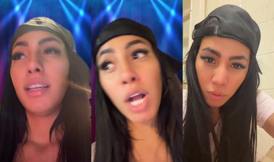 sarayvenezuela00's Live Session — Aug 20, 2026, 7:21 PM
