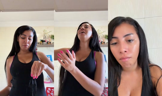 sarayvenezuela00's Live Session — Sep 8, 2026, 6:53 AM