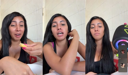 sarayvenezuela00's Live Session — Sep 8, 2026, 7:44 AM