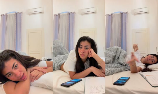 sarayvenezuela00's Live Session — Oct 18, 2026, 6:57 AM