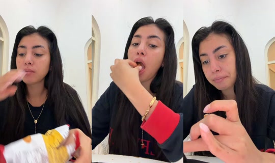 sarayvenezuela00's Live Session — Oct 19, 2026, 2:50 PM