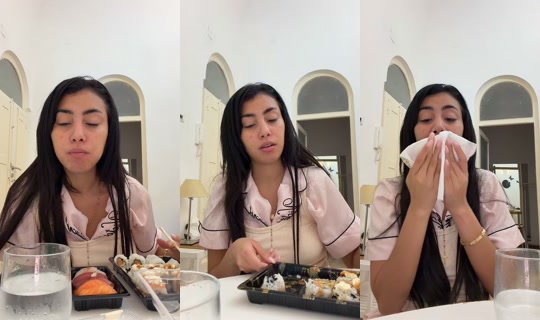 sarayvenezuela00's Live Session — Oct 19, 2026, 6:33 PM