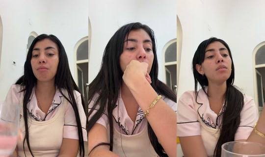 sarayvenezuela00's Live Session — Oct 19, 2026, 7:24 PM