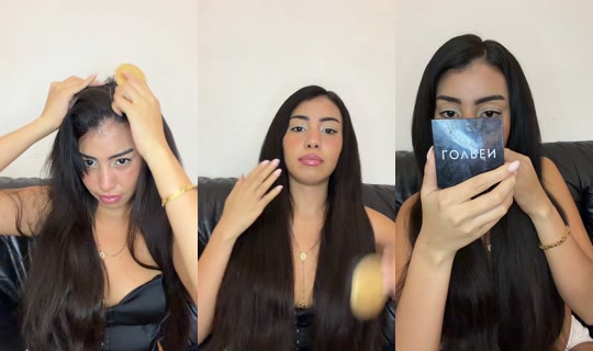 sarayvenezuela00's Live Session — Oct 21, 2026, 3:26 PM