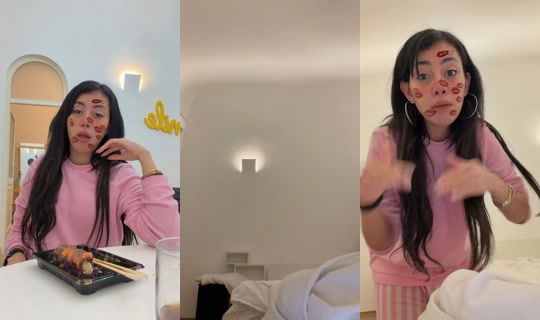 sarayvenezuela00's Live Session — Oct 23, 2026, 8:41 PM