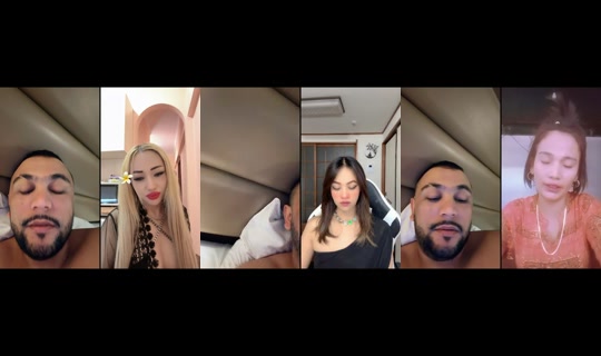 sardor_king511's Live Session — Jul 26, 2026, 11:53 AM