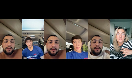 sardor_king511's Live Session — Jul 26, 2026, 12:44 PM