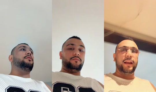 sardor_king511's Live Session — Jul 26, 2026, 2:25 PM