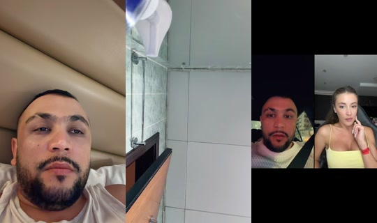 sardor_king511's Live Session — Jul 27, 2026, 10:12 PM