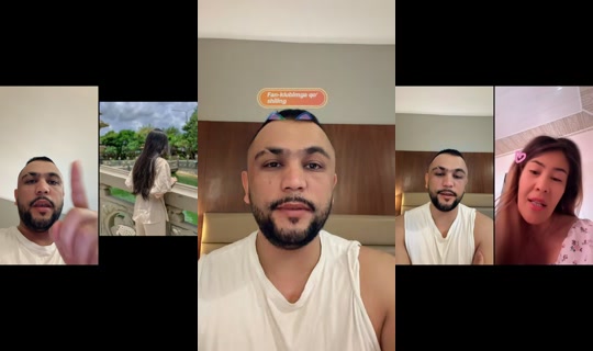 sardor_king511's Live Session — Jul 29, 2026, 11:50 AM