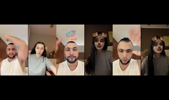 sardor_king511's Live Session — Jul 29, 2026, 5:13 PM