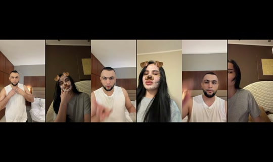 sardor_king511's Live Session — Jul 29, 2026, 6:04 PM