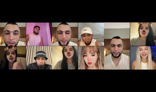 sardor_king511's Live Session — Jul 29, 2026, 6:54 PM